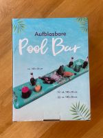 aufblasbare Pool Bar 140 x 35 Berlin - Friedrichsfelde Vorschau