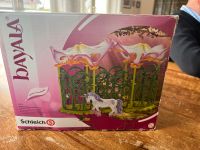 Schleich Set Bayana Bayern - Pfaffenhofen a.d. Ilm Vorschau