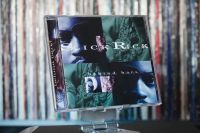 Slick Rick - Behind bars | US | CD | Old School Hip Hop | Album Bayern - Pfaffenhofen a.d. Ilm Vorschau