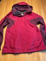 Jack Wolfskin Outdoorjacke Regenjacke Funktionjacke Gr. S Bayern - Untersiemau Vorschau