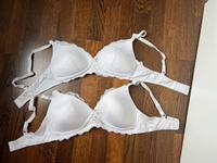 H&M Still BH 80B/ 80C München - Moosach Vorschau