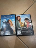 Ostwind 1-4 DVD Baden-Württemberg - Satteldorf Vorschau