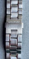 TagHeuer Armband Berlin - Reinickendorf Vorschau