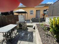 54+ Garten Kaufen Rudolstadt, Suchen sie immobilien mit garten zur