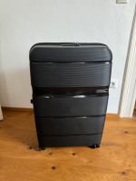 American Tourister Linex 76 cm Trolley Bayern - Günzburg Vorschau