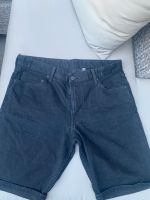 Herren Jeansshorts, Shorts, Gr.34, Top Nordrhein-Westfalen - Mönchengladbach Vorschau