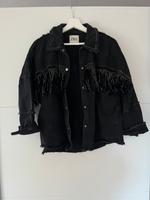 Jacke / Hemd (Zara) Bayern - Hohenau Vorschau