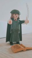 Playmobil Martin Luther Niedersachsen - Westerstede Vorschau