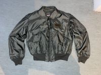 Fliegerjacke CWU-45/P X-Large Original NOMEX ARAMID POLYAMIDE Baden-Württemberg - Mannheim Vorschau