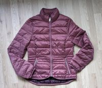 Leichte Steppjacke t.tailor xs Bayern - Landshut Vorschau