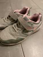 Damen Schuhe Größe 37 Nordrhein-Westfalen - Paderborn Vorschau