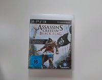 ASSASSIN'S CREED IV - BLACK FLAG Bernburg (Saale) - Biendorf Vorschau