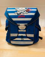 Spiegelburg Captain Sharky Rucksack Kindergarten Kreis Pinneberg - Wedel Vorschau