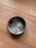 Sage einwandiger Zweitassensieb für 54mm Siebträger München - Sendling Vorschau