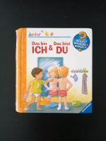 Wieso Weshalb Warum Junior Buch Aubing-Lochhausen-Langwied - Aubing Vorschau