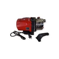 A21 Einhell Gartenpumpe GC-GP 1250 N 1200W 5000 Liter Hamburg-Mitte - Hamburg Billstedt   Vorschau