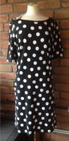 COMMA*VOLLEFFEKT*Kleid*Gr.40*NEU*Etikett*NP-140€ Nordrhein-Westfalen - Brühl Vorschau