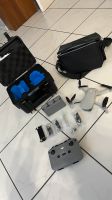 Dji mini 2 Fly and More Baden-Württemberg - Gärtringen Vorschau