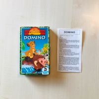 Domino / Disney König der Löwen von Schmidt Spiele Hessen - Gladenbach Vorschau