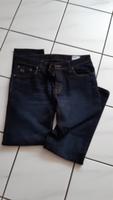 Herren Jeans RAW G-Star, Gr. XL Hessen - Babenhausen Vorschau