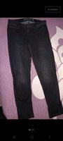 Schwarze jeans gr 29 Guess Bayern - Karlshuld Vorschau