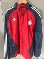 Adidas FC Bayern München Trainingsjacke 2006/2007 Größe L- XL Berlin - Pankow Vorschau