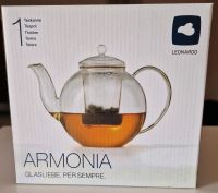 Teekanne Armonia - Leonardo Hessen - Gründau Vorschau