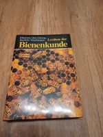 Buch Lexikon der Bienenkunde Sachsen - Hoyerswerda Vorschau