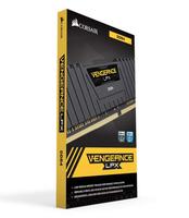 DDR4 RAM 8GB 3000MHz CORSAIR VENGEANCE LPX Kr. München - Haar Vorschau