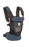 Ergobaby Cool Air Mesh, Babytrage Schleswig-Holstein - Vaalermoor  Vorschau