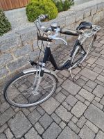 Epple Trekking Rad 28 Zoll Bayern - Grub a. Forst Vorschau