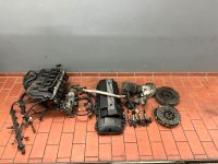 ❌❌BMW M54b22 Motor, ZMS, Anlasser, Luftsammler, Lambdasondem❌❌ Thüringen - Schimberg Vorschau