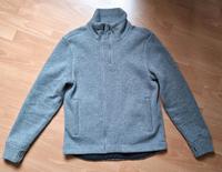 Bench Strickjacke - L - top Zustand Sachsen - Chemnitz Vorschau