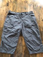 Jack Wolfskin 3/4 Hose XL Schleswig-Holstein - Nehms Vorschau