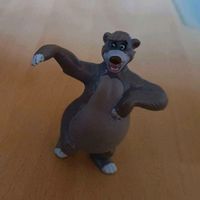 Balu Bully Figur aus dem Dschungelbuch von Walt Disney 7,5 cm TOP Altona - Hamburg Rissen Vorschau