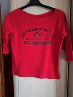 MB Damen Shirt 40 Bayern - Salzweg Vorschau