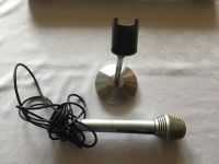 Mikrofon von Philips Niedersachsen - Quakenbrück Vorschau