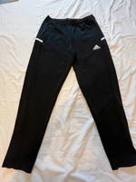 Adidas Jogginghose Bayern - Cham Vorschau