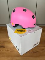 Fahrradhelm / POC Crane MIPS Pink / Größe S Bayern - Regensburg Vorschau