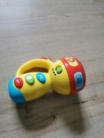 VTech Taschenlampe babyspielzeug Brandenburg - Neuenhagen Vorschau