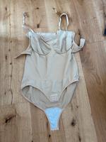 Miederwäsche Shapewear NEU Größe 48 Bayern - Pfaffenhofen a.d. Ilm Vorschau