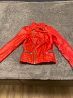 Serpent Lederjacke Riverdale Dortmund - Derne Vorschau