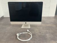 Apple iMac Retina 5K 27 Zoll Ende 2015 Display Baden-Württemberg - Ladenburg Vorschau