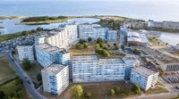 Schicke Ferienwohnung im Ostseeferienpark Kreis Ostholstein - Heiligenhafen  Vorschau