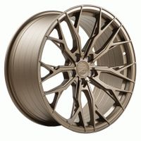 20 Zoll Felgen 5x112 Mercedes Audi Seat Skoda VW BMW NEU ZP7.1* Bayern - Dillingen (Donau) Vorschau