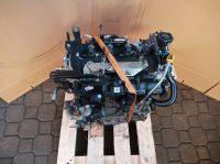 Corsa E Motor; 70 KW B13 DTE; B13 DTR; Euro 6 Bayern - Treuchtlingen Vorschau