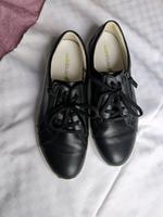Damenschuhe von Waldläufer Gr.41 Düsseldorf - Benrath Vorschau