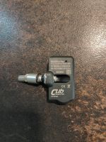 CUB universal Reifendrucksensor 9959A VS62U009 VW Audi Duisburg - Homberg/Ruhrort/Baerl Vorschau