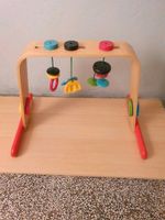 Ikea LEKA Babyspielbogen Östliche Vorstadt - Fesenfeld Vorschau