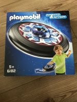 Playmobil Sports and Action Wurfscheibe Schleswig-Holstein - Itzehoe Vorschau